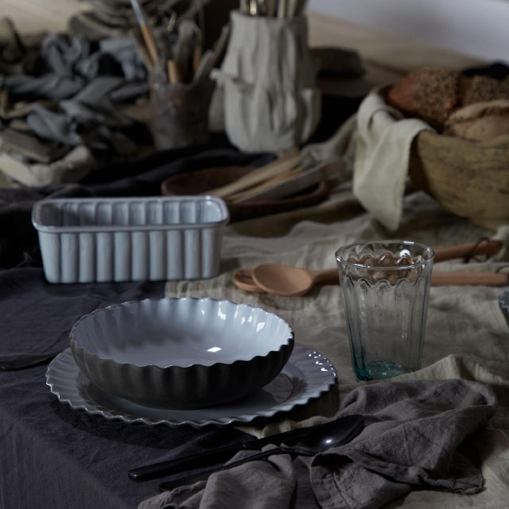 Costa Nova Pasta Bowl Festa