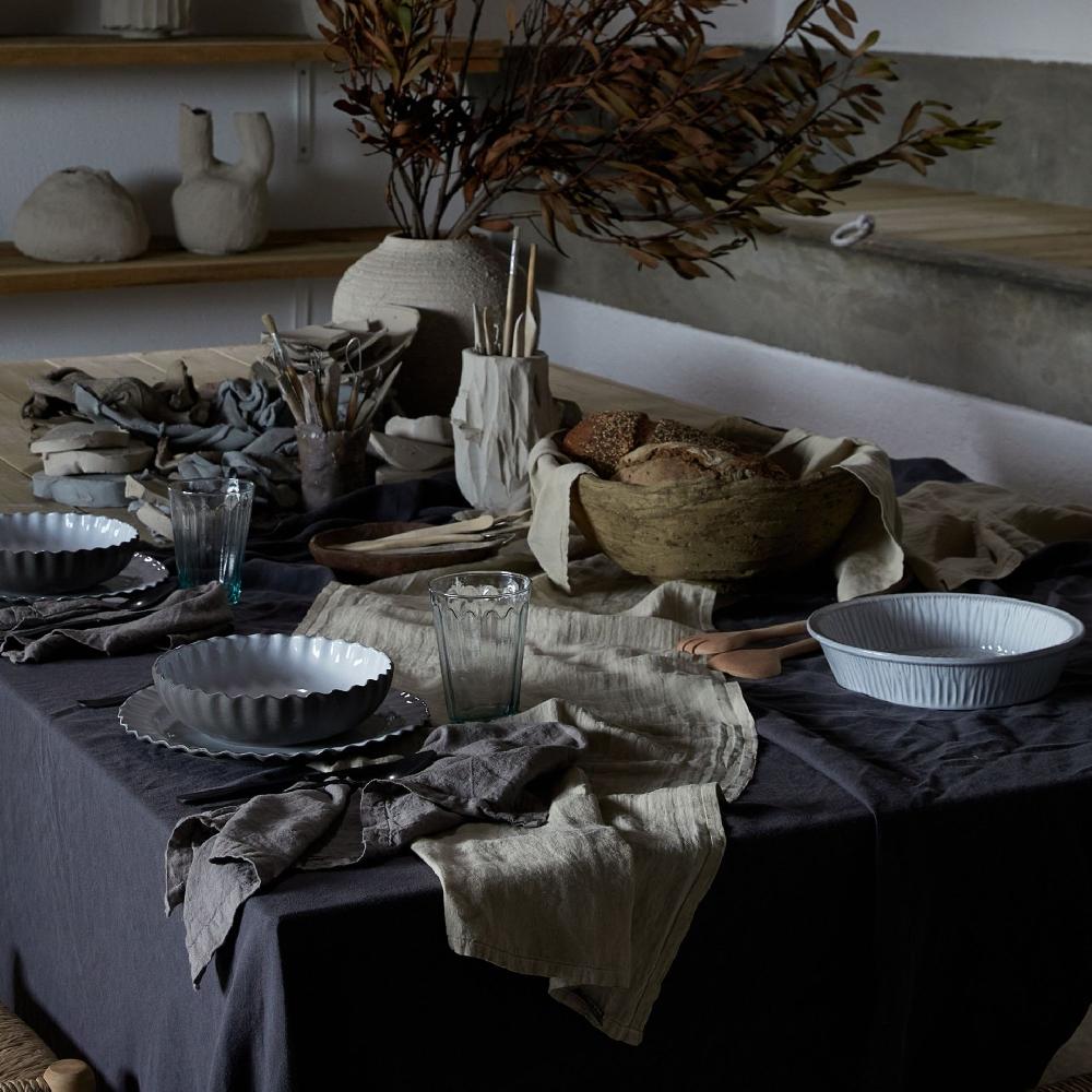 Costa Nova Pasta Bowl Festa