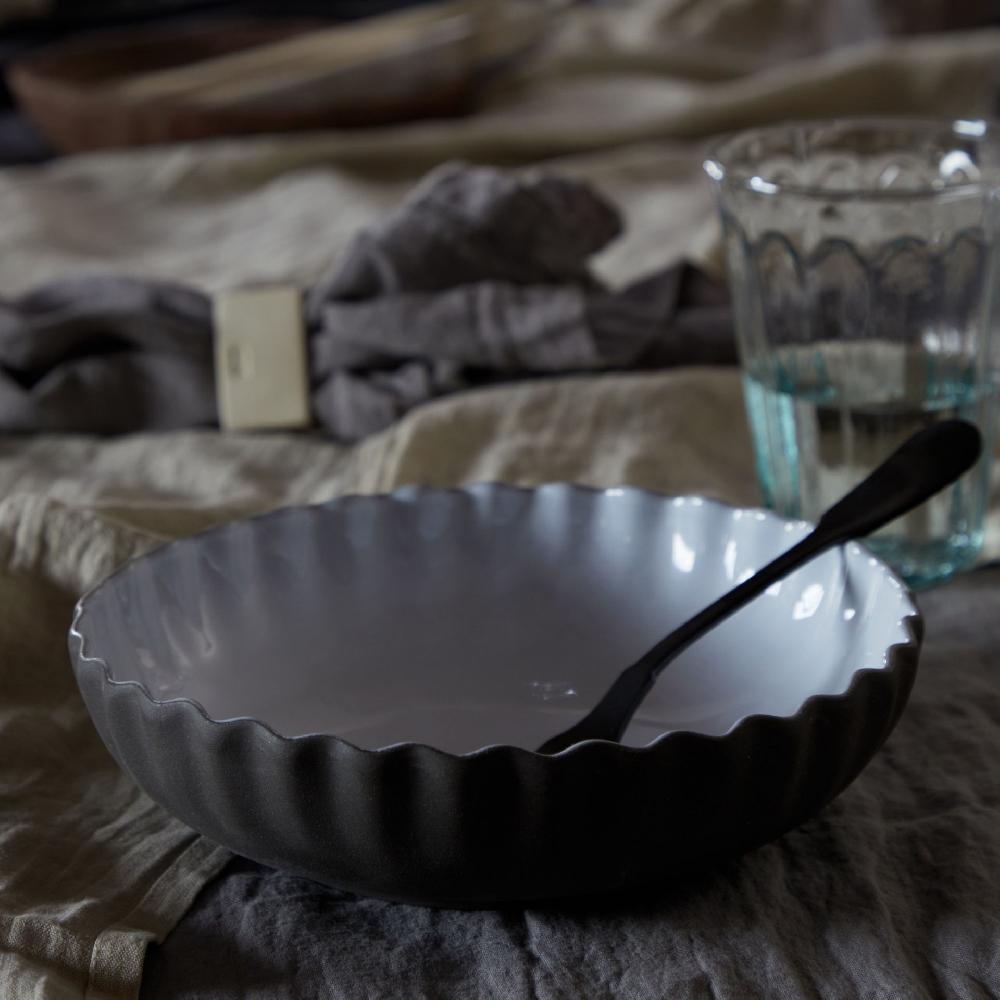 Costa Nova Pasta Bowl Festa