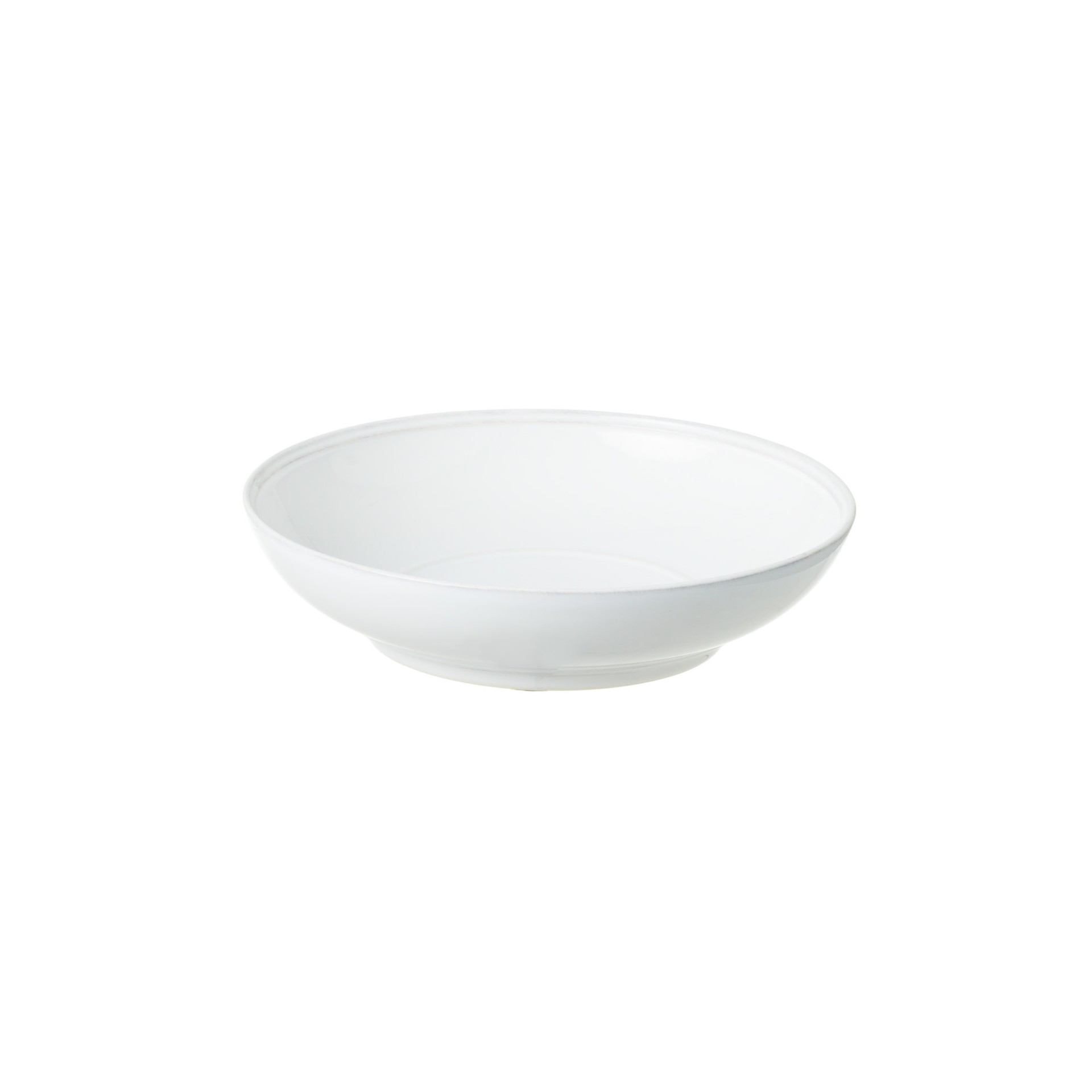 Costa Nova Pasta Bowl Friso