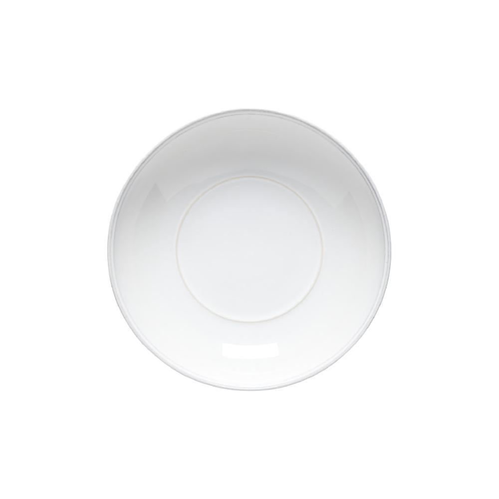 Costa Nova Pasta Bowl Friso