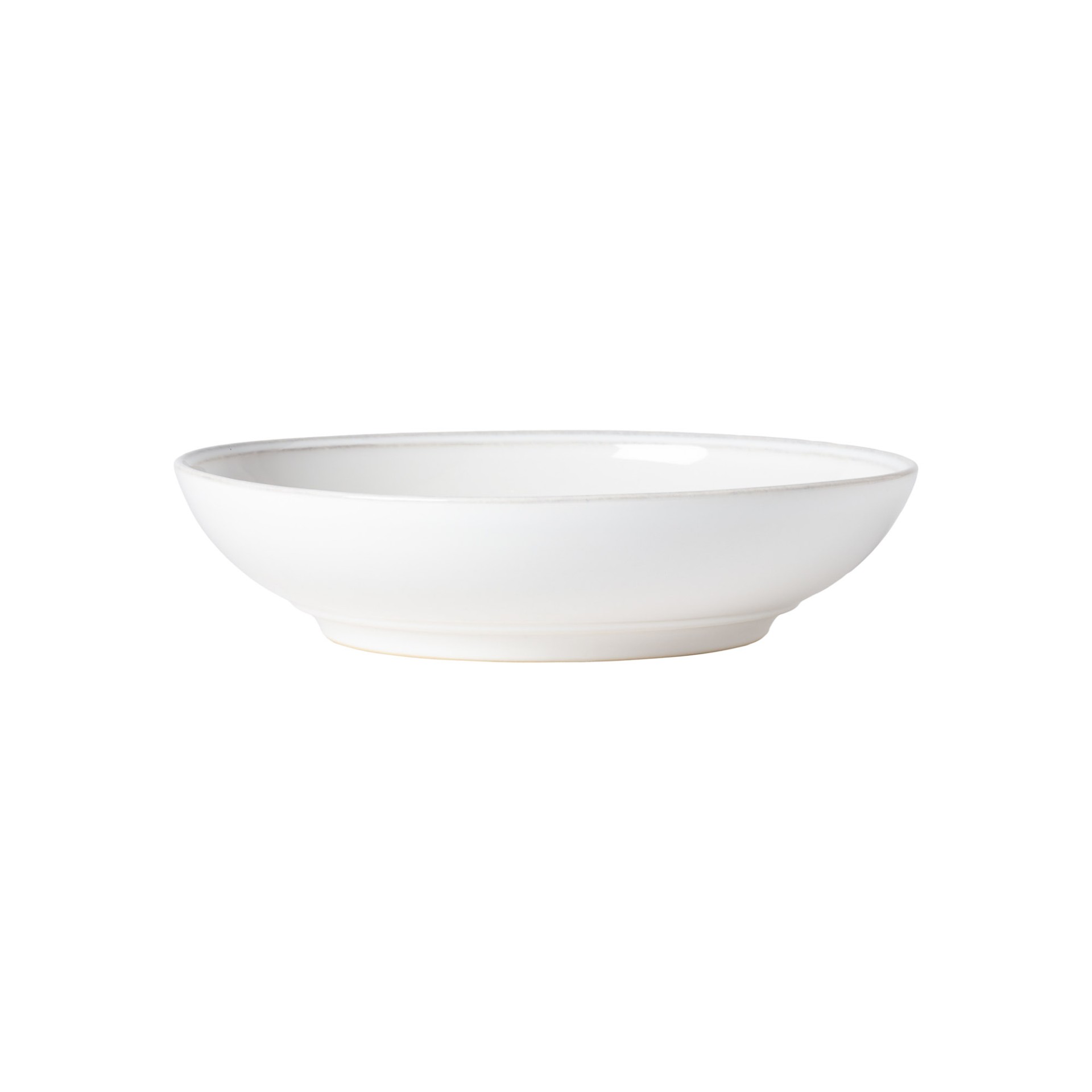 Costa Nova Pasta Bowl Friso