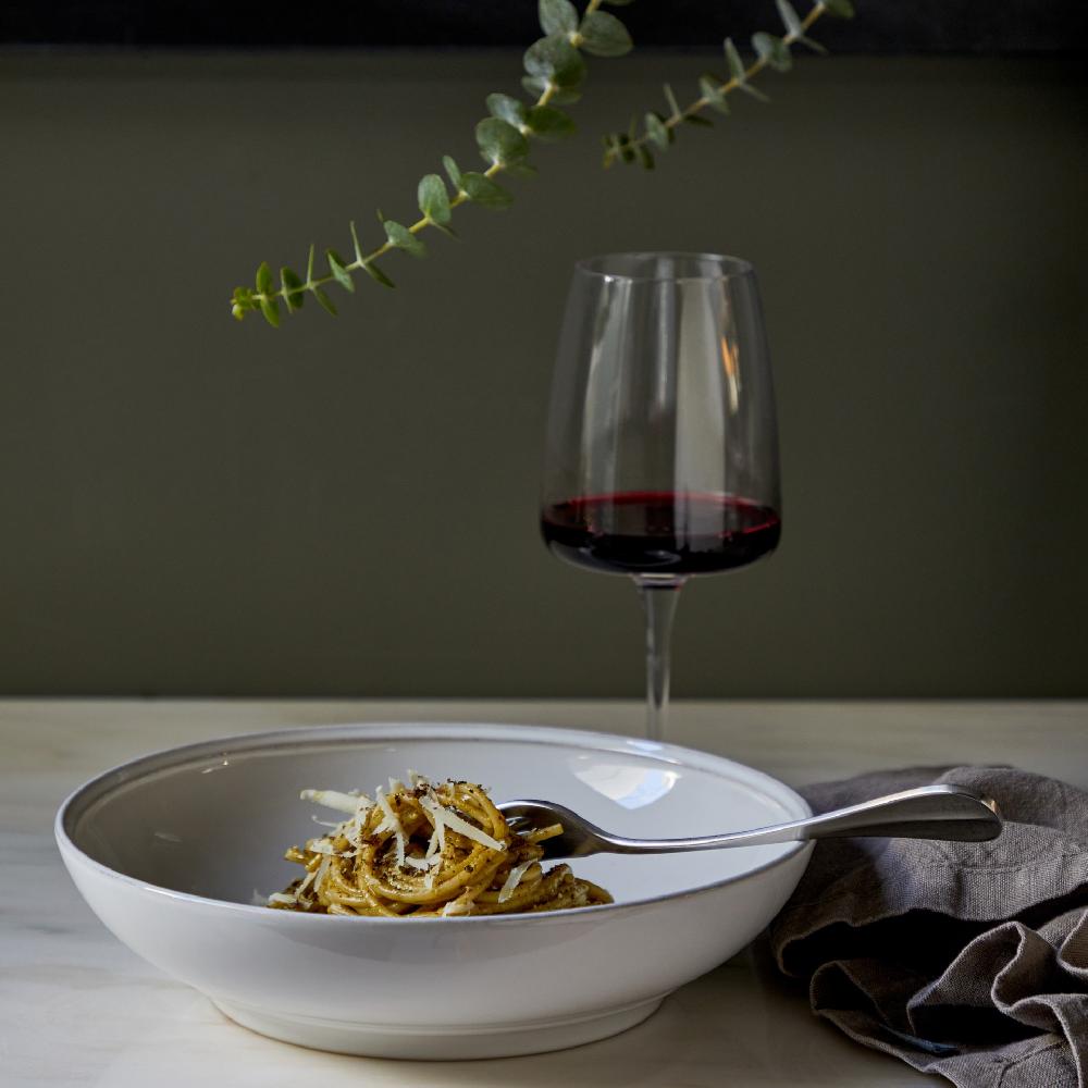 costa nova Pasta Bowl Friso