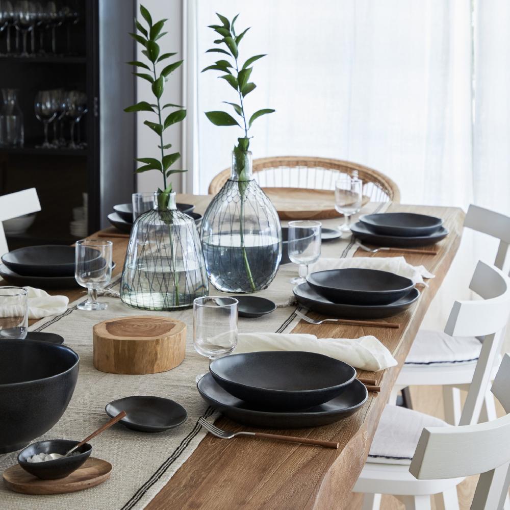 Costa Nova Pasta Bowl Livia