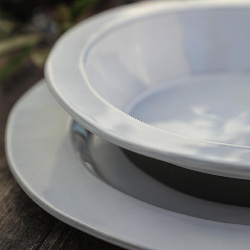 Costa Nova Pasta Bowl Plano