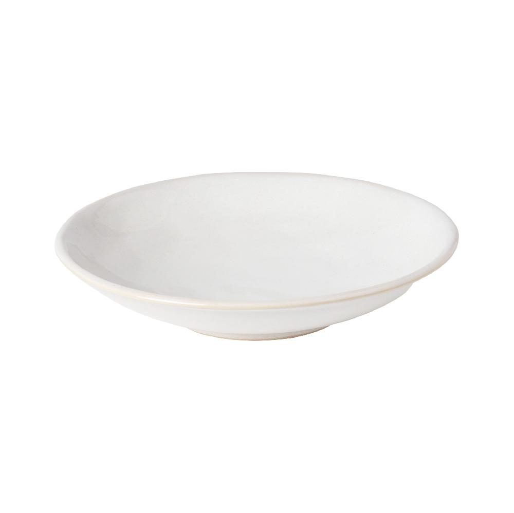 costa nova Pasta Bowl Roda