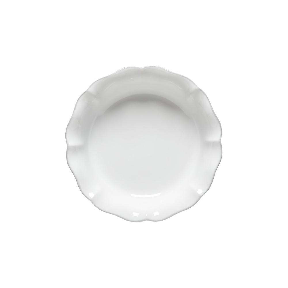 Costa Nova Pasta Bowl Rosa