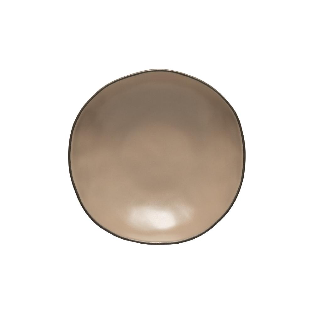 Costa Nova Pasta Bowl Stacked Organic