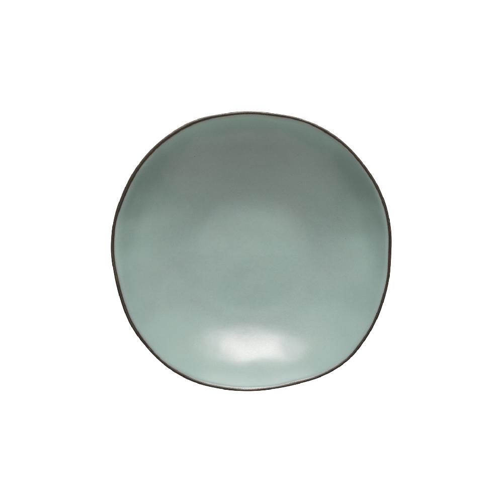 Costa Nova Pasta Bowl Stacked Organic