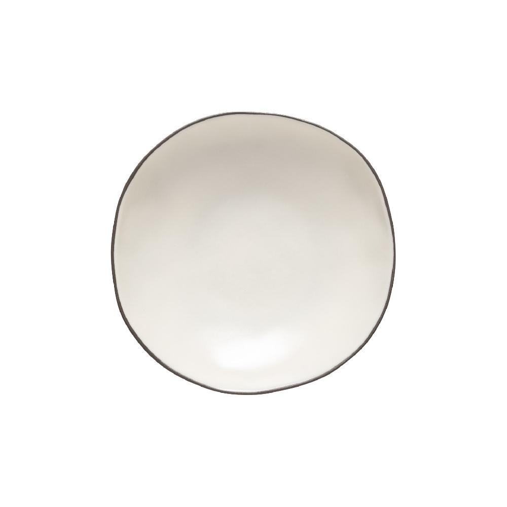 Costa Nova Pasta Bowl Stacked Organic