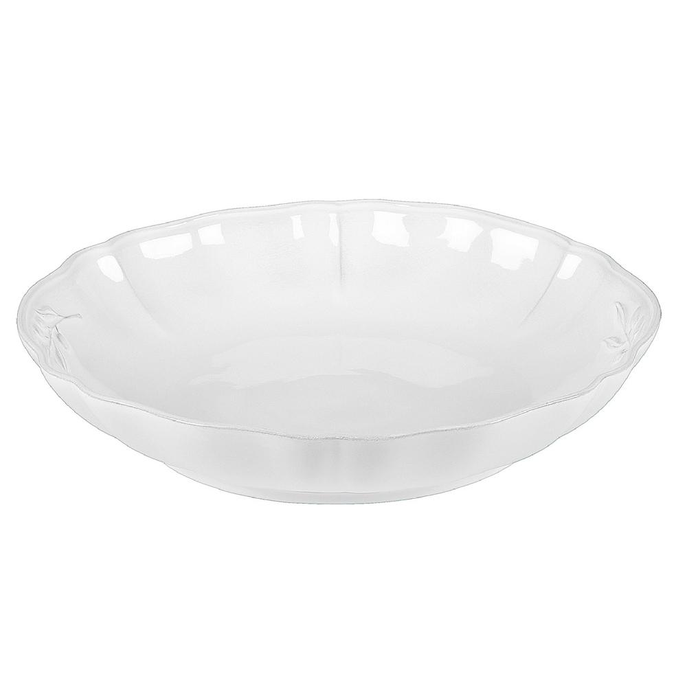 costa nova Pasta / Serving Bowl Alentejo