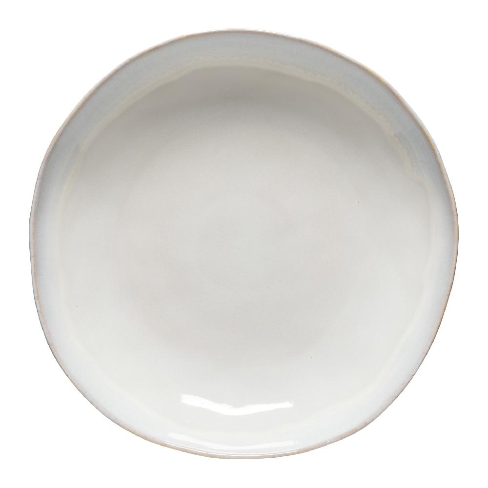 Costa Nova Pasta / Serving Bowl Brisa