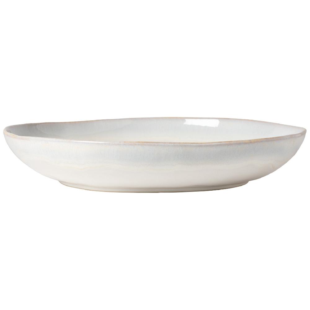 Costa Nova Pasta / Serving Bowl Brisa