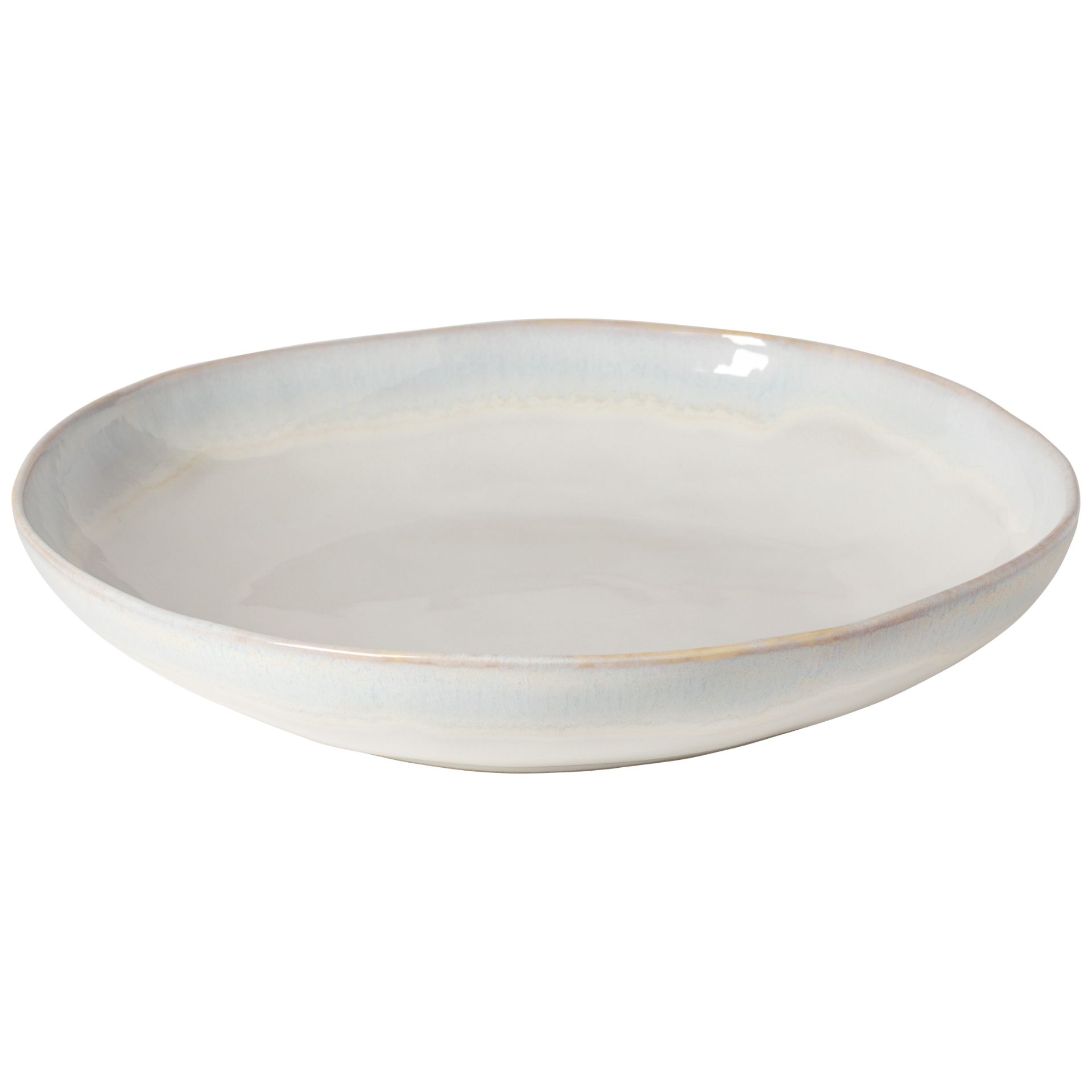 costa nova Pasta / Serving Bowl Brisa