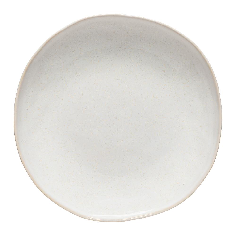 Costa Nova Pasta/serving Bowl Brisa