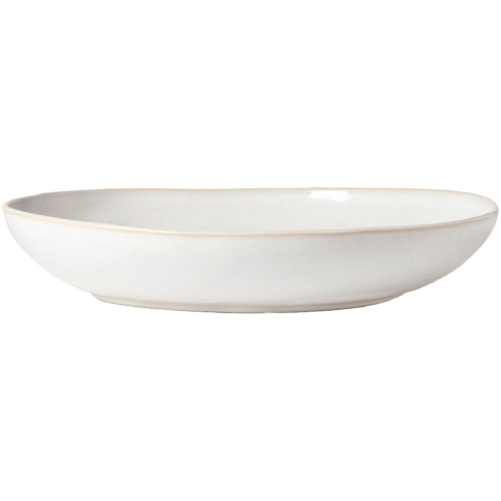 Costa Nova Pasta/serving Bowl Brisa