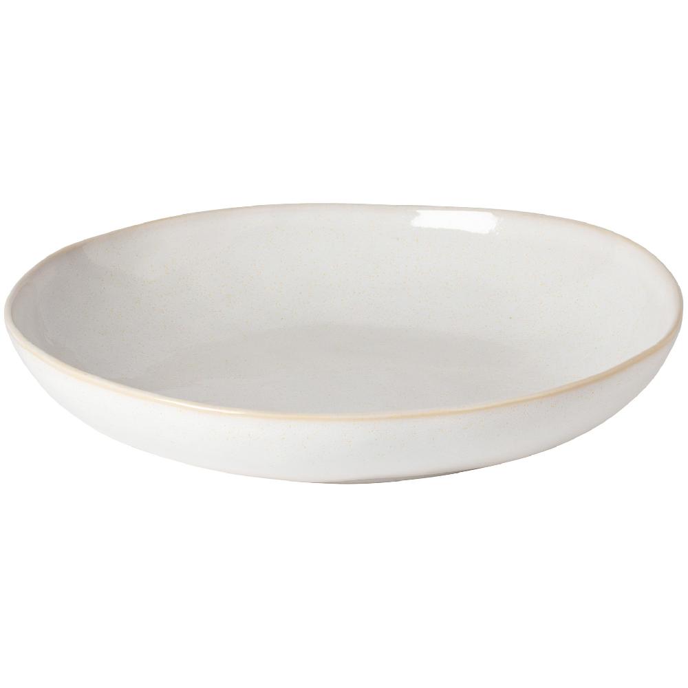 Costa Nova Pasta/serving Bowl Brisa