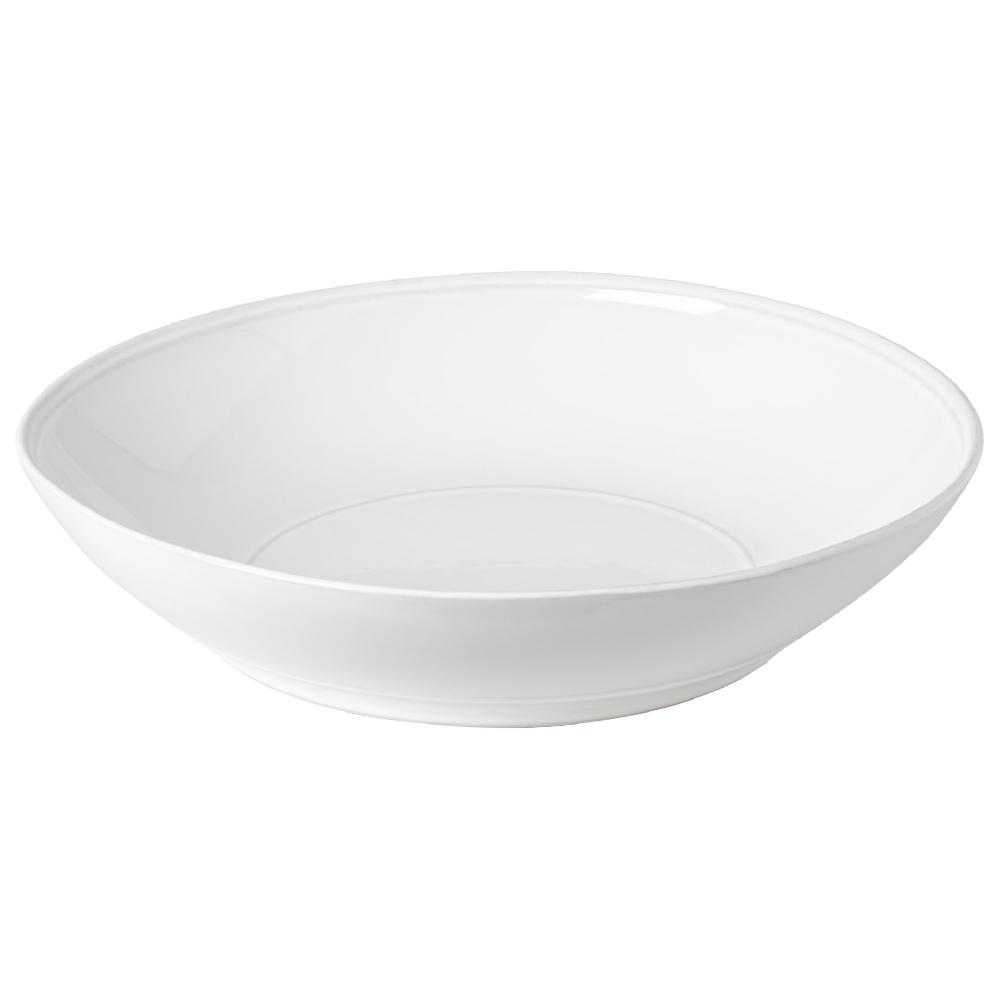 Costa Nova Pasta / Serving Bowl Friso