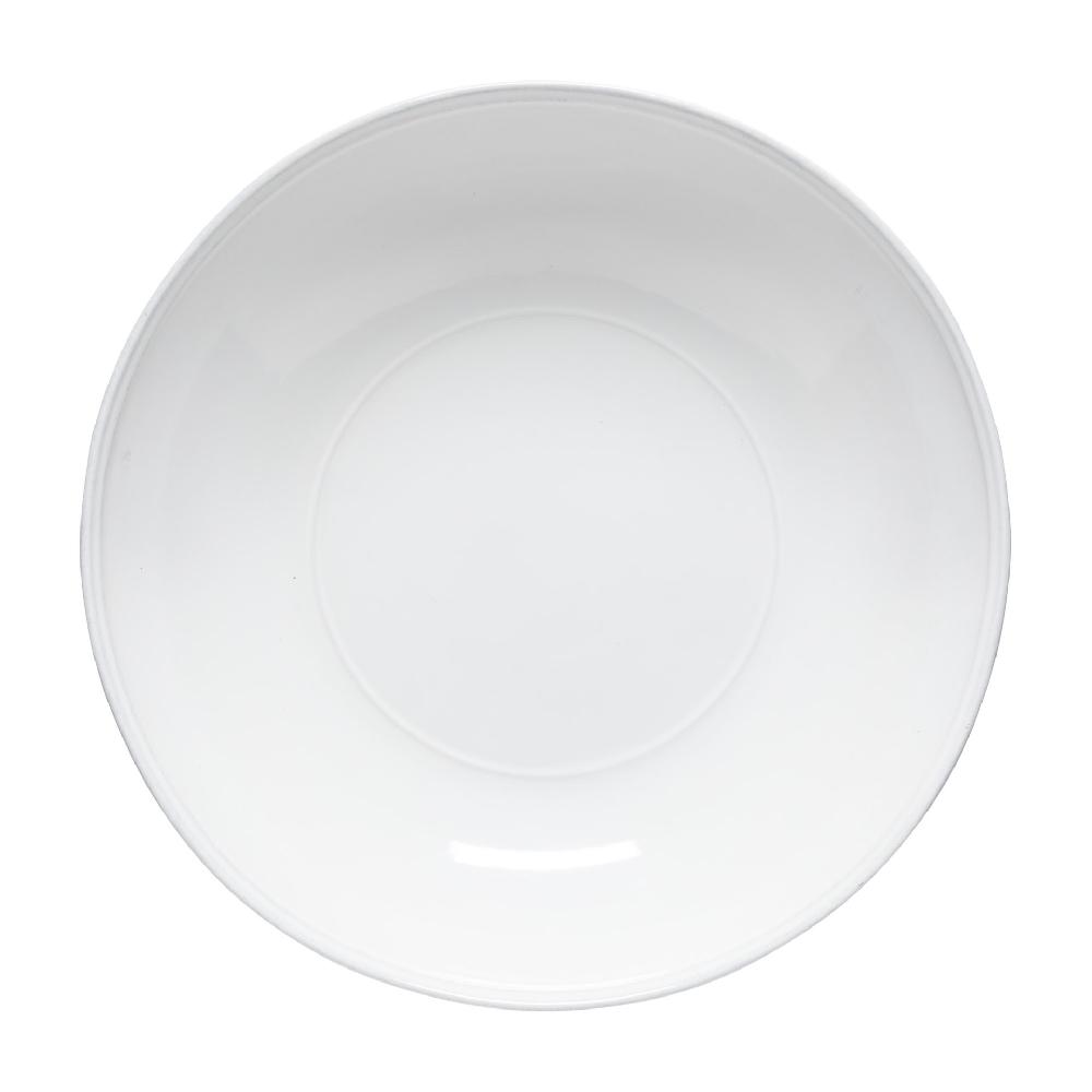 Costa Nova Pasta / Serving Bowl Friso