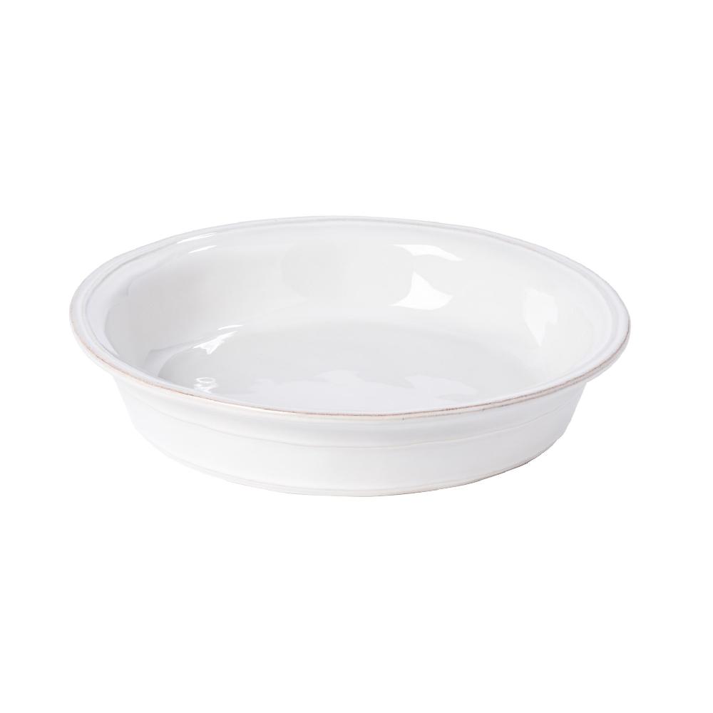 Costa Nova Pie Dish Fontana Casafina By COSTA NOVA