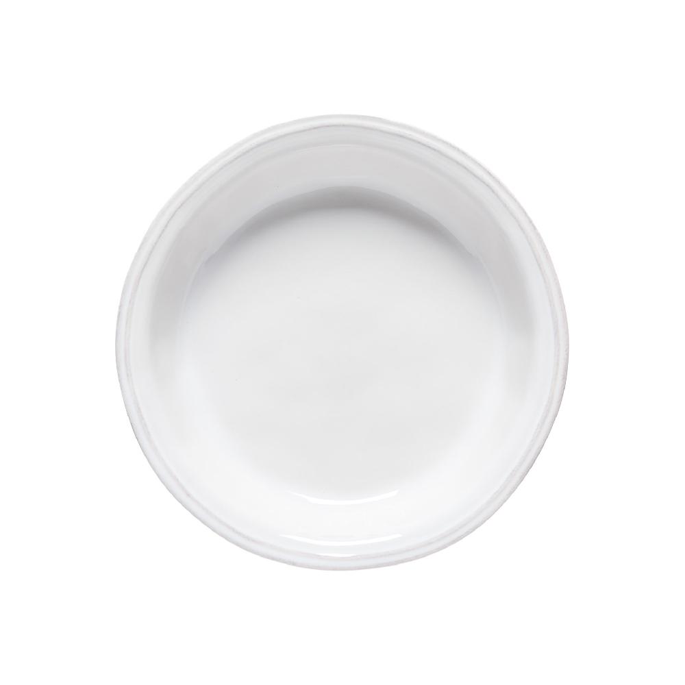 Costa Nova Pie Dish Fontana Casafina By COSTA NOVA