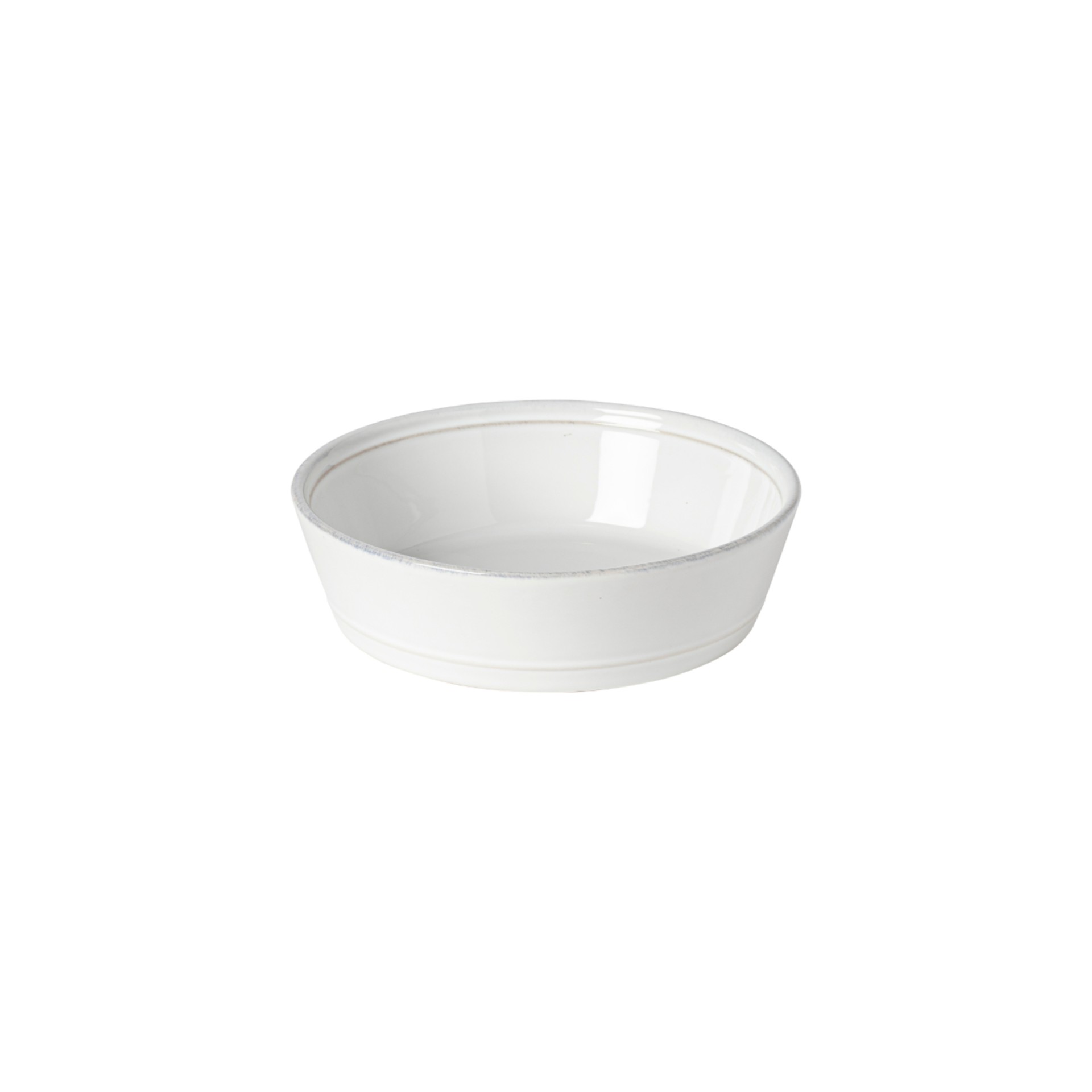 Costa Nova Pie Dish Friso