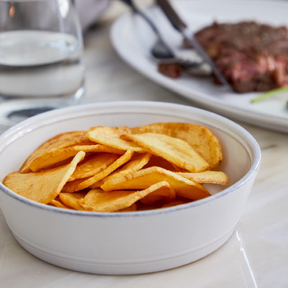 costa nova Pie Dish Friso