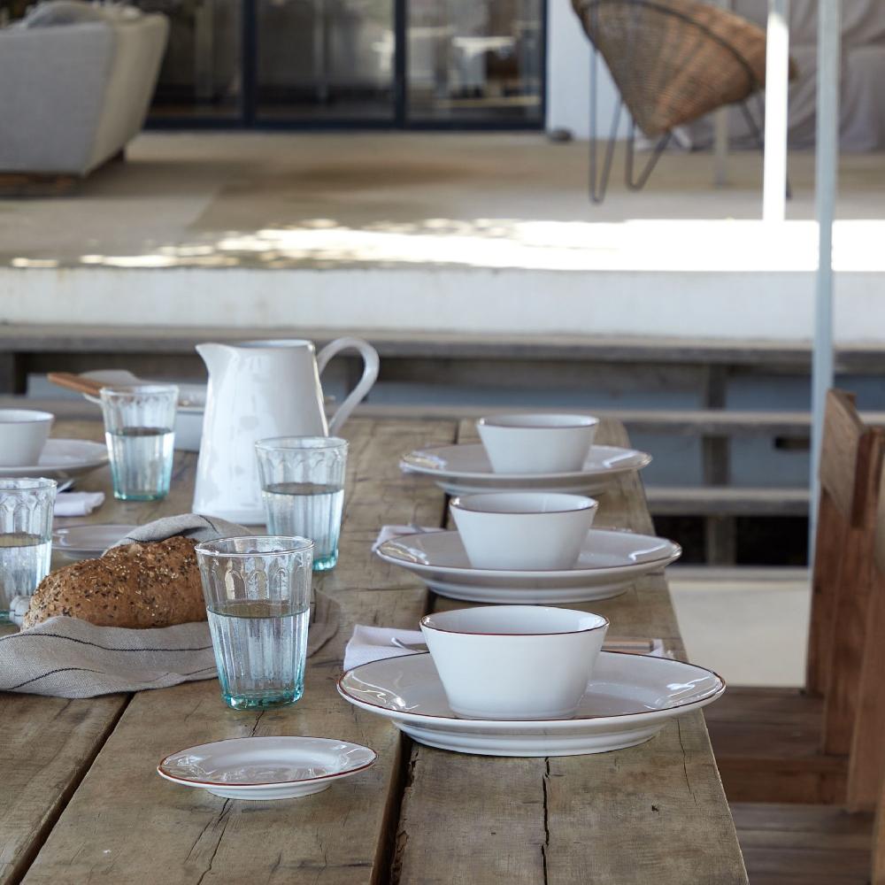 Costa Nova Pitcher Beja