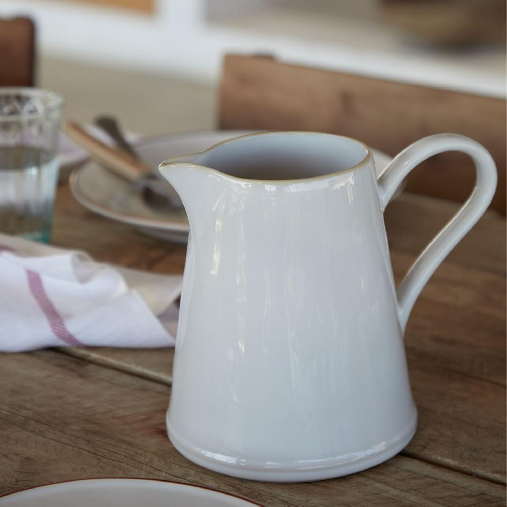 costa nova Pitcher Beja