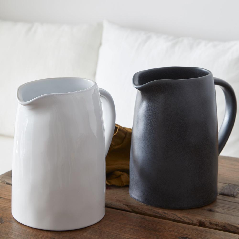 Costa Nova Pitcher Boutique