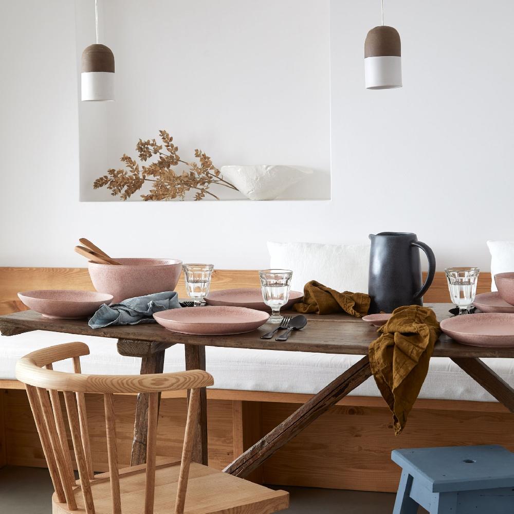 Costa Nova Pitcher Boutique