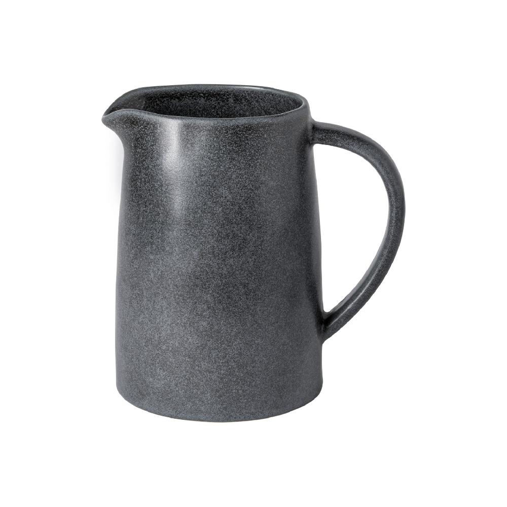 costa nova Pitcher Boutique