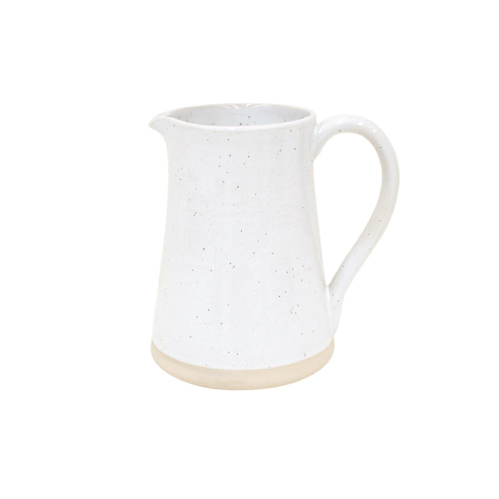 costa nova Pitcher Fattoria Casafina by COSTA NOVA