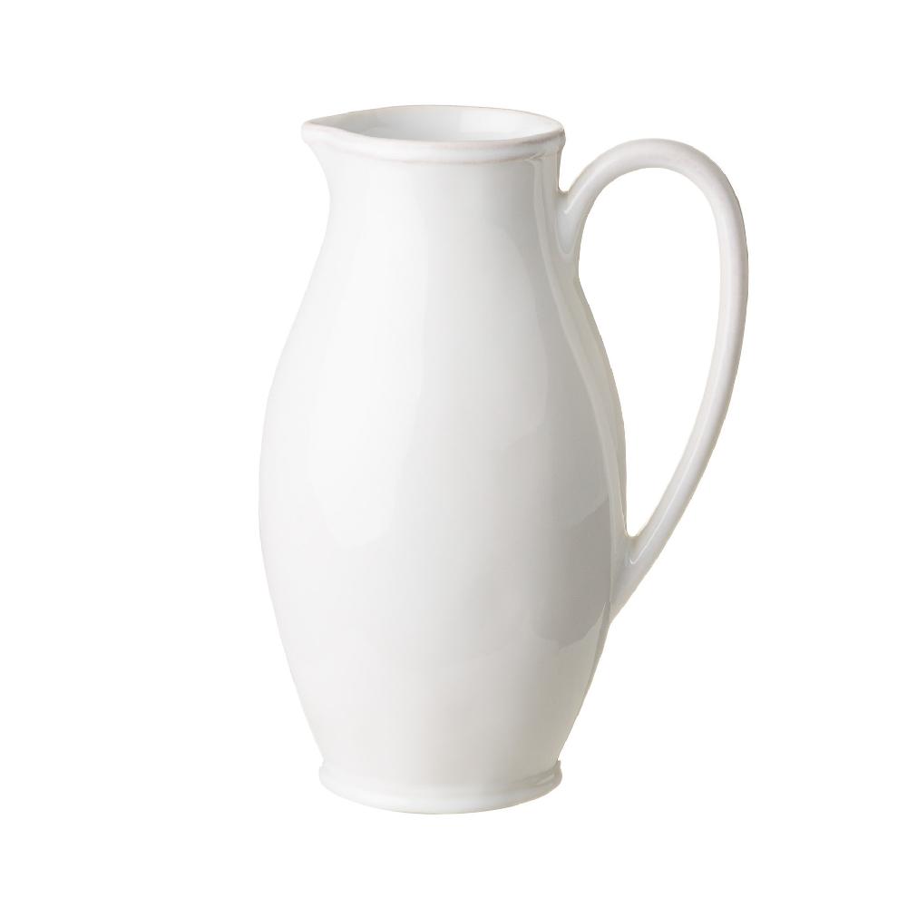 Costa Nova Pitcher Fontana Casafina By COSTA NOVA