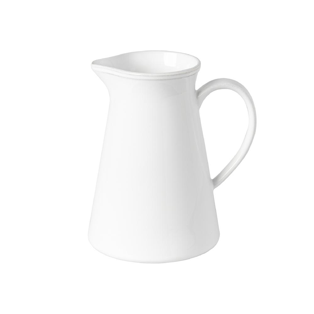 Costa Nova Pitcher Friso