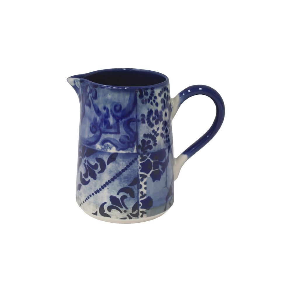 Costa Nova Pitcher Lisboa