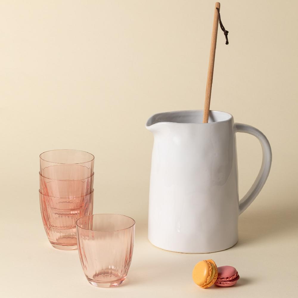 Costa Nova Pitcher Livia