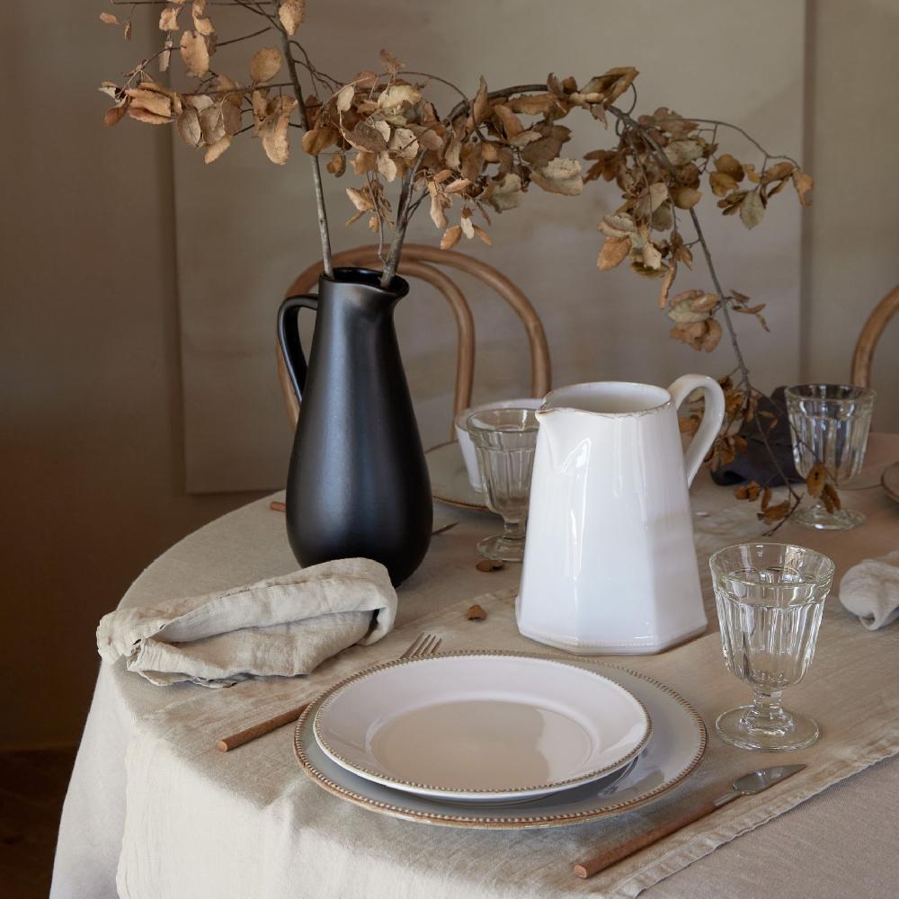 Costa Nova Pitcher Luzia