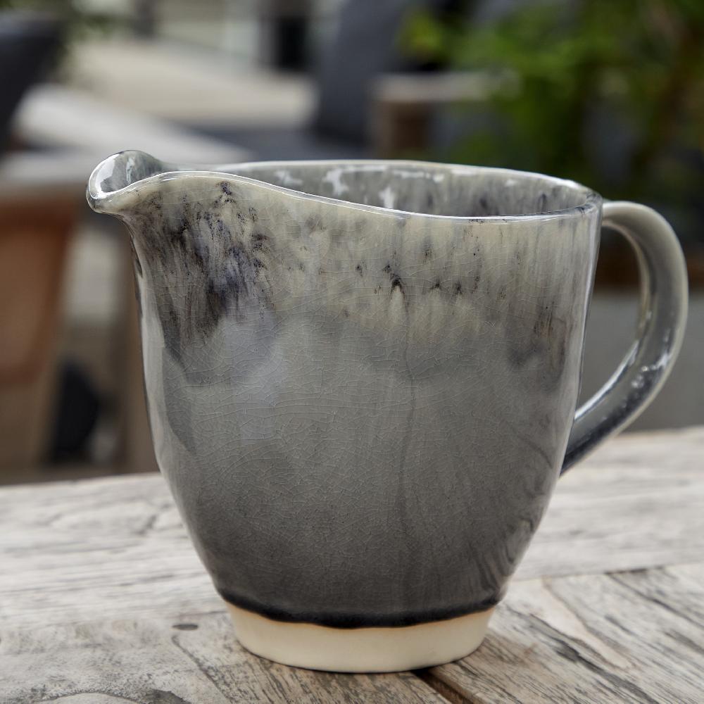 costa nova Pitcher Madeira