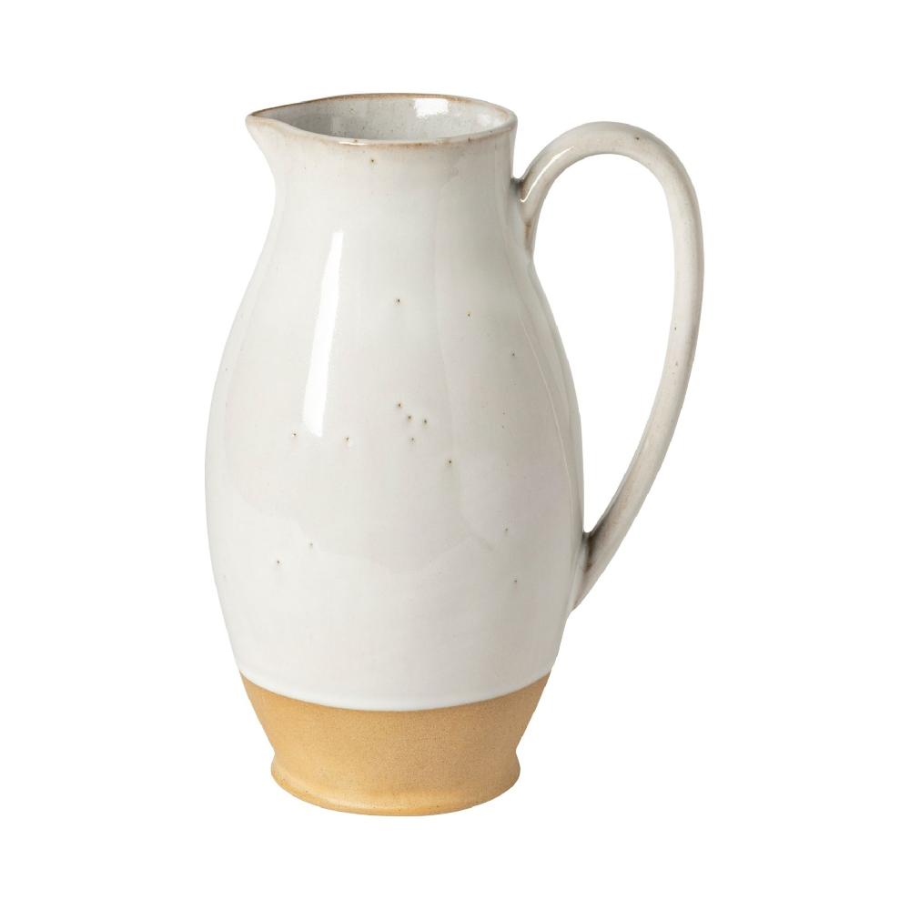 Costa Nova Pitcher Marrakesh