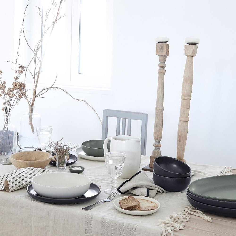 Costa Nova Pitcher Pacifica Casafina By COSTA NOVA