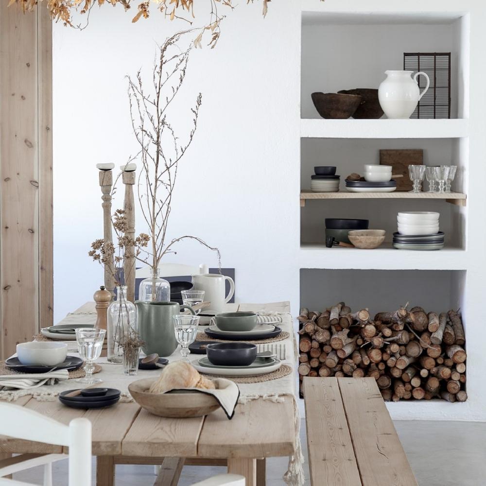 Costa Nova Pitcher Pacifica Casafina By COSTA NOVA