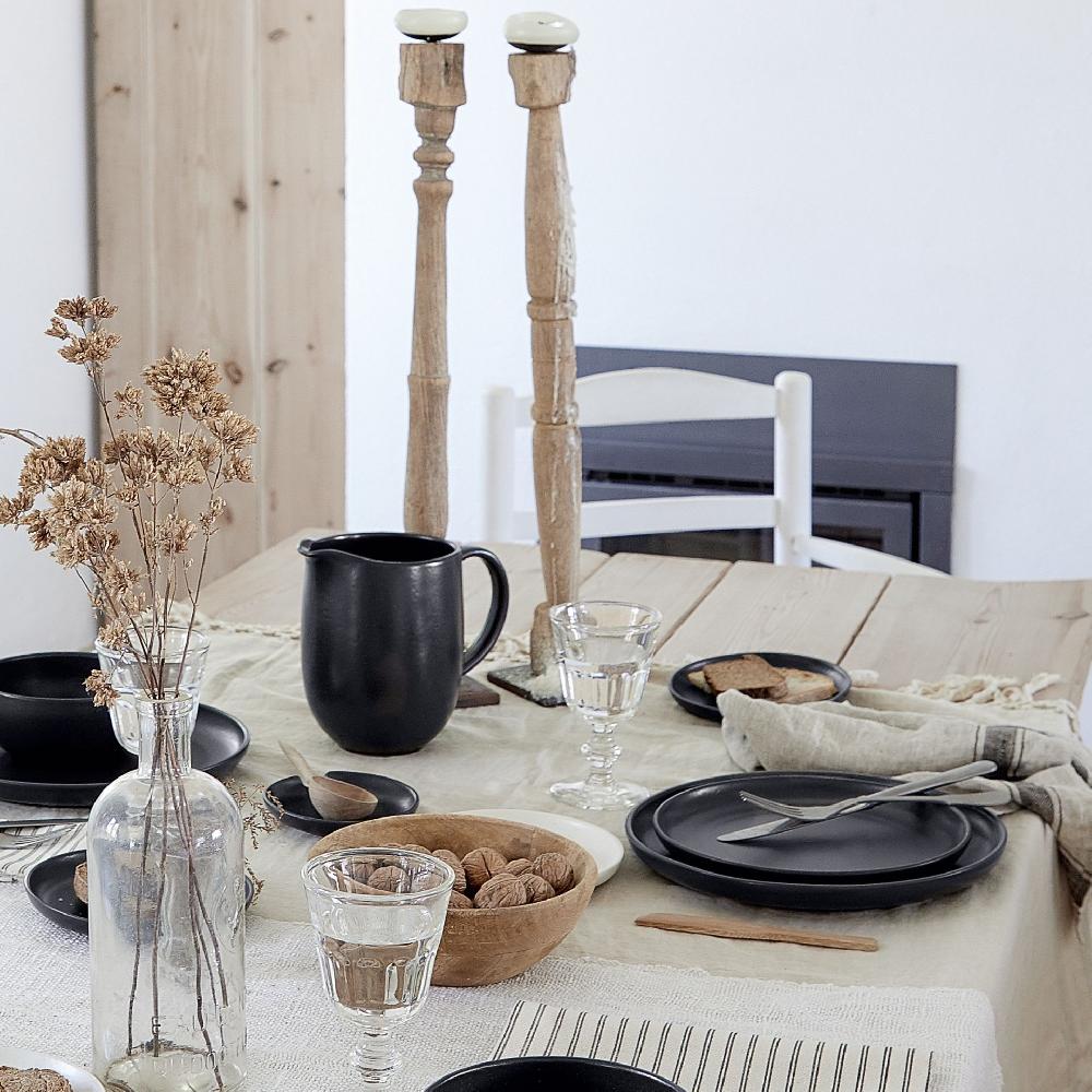 Costa Nova Pitcher Pacifica Casafina By COSTA NOVA