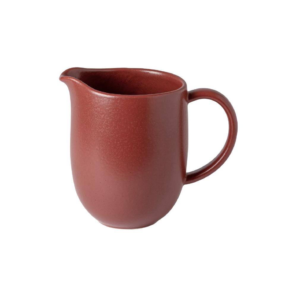 Costa Nova Pitcher Pacifica Casafina By COSTA NOVA