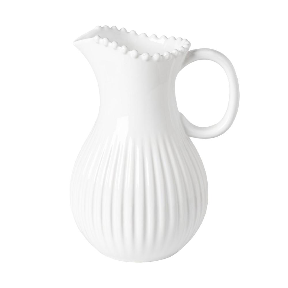 Costa Nova Pitcher Pearl