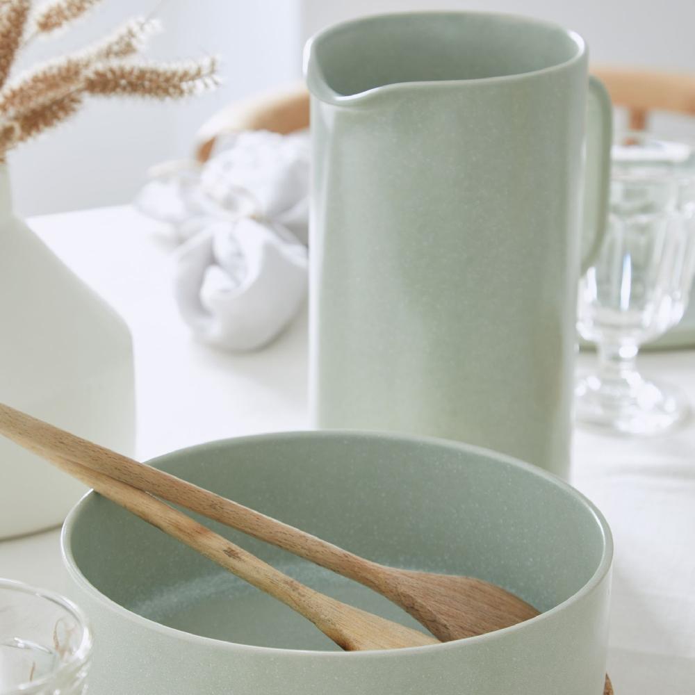 Costa Nova Pitcher Redonda