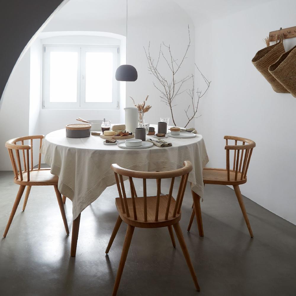 Costa Nova Pitcher Redonda