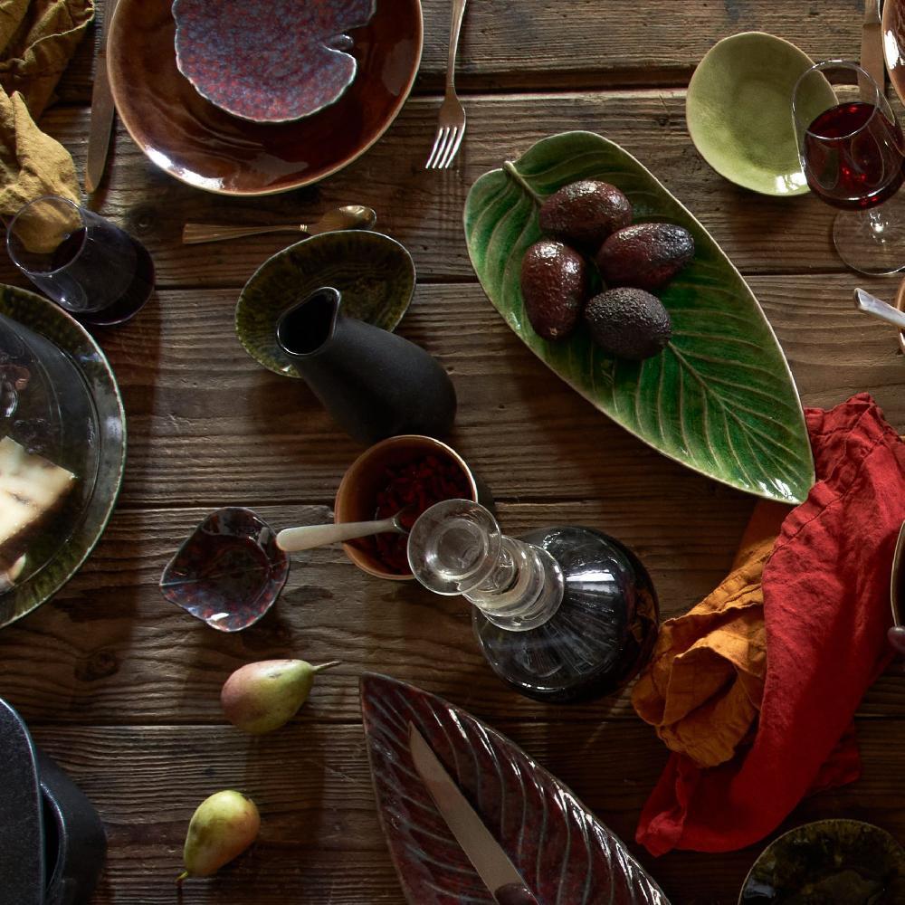 Costa Nova Pitcher Riviera