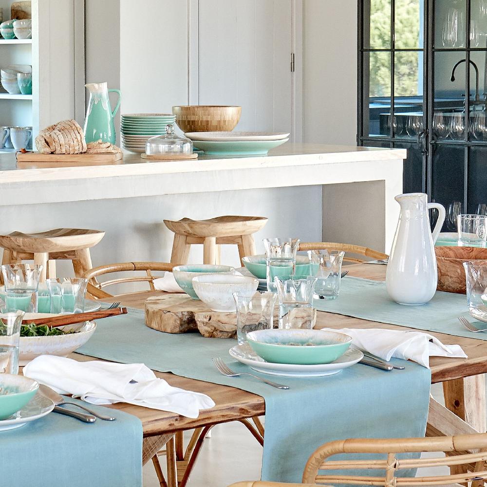 Costa Nova Pitcher Taormina Casafina By COSTA NOVA