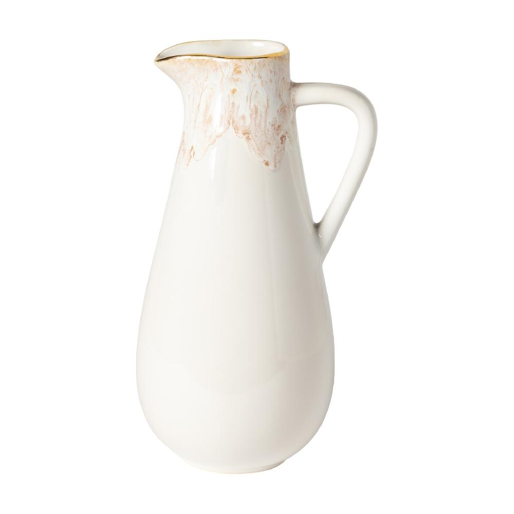 costa nova Pitcher Taormina Casafina by COSTA NOVA